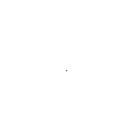 Leon Banks Logo